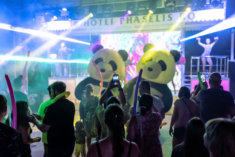 Картинка отеля - 114