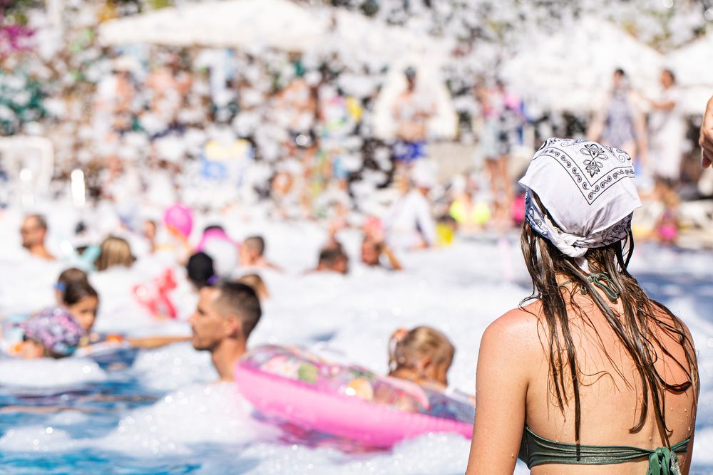 Картинка отеля - 111