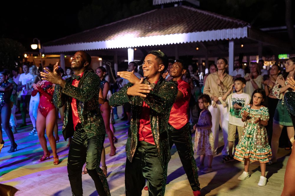 Картинка отеля - 104