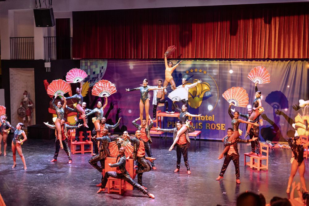 Картинка отеля - 102