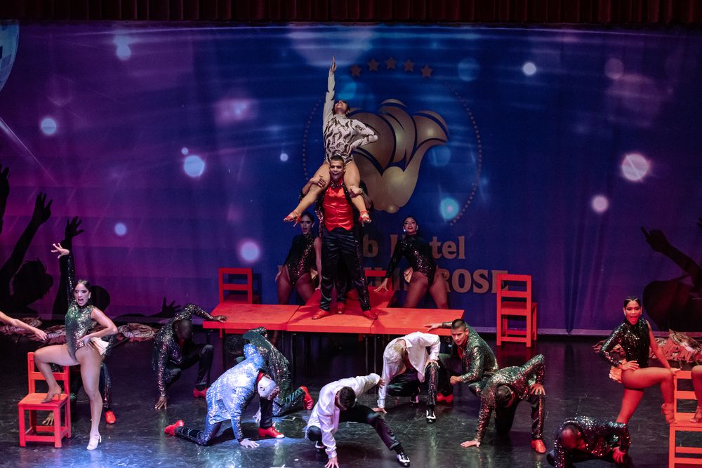 Картинка отеля - 101