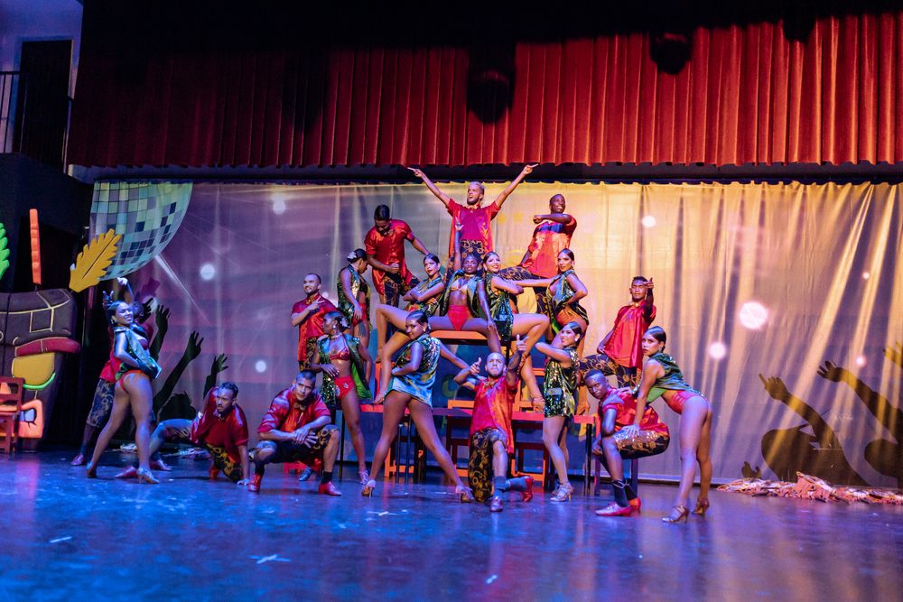 Club Hotel Phaselis Rose - 100