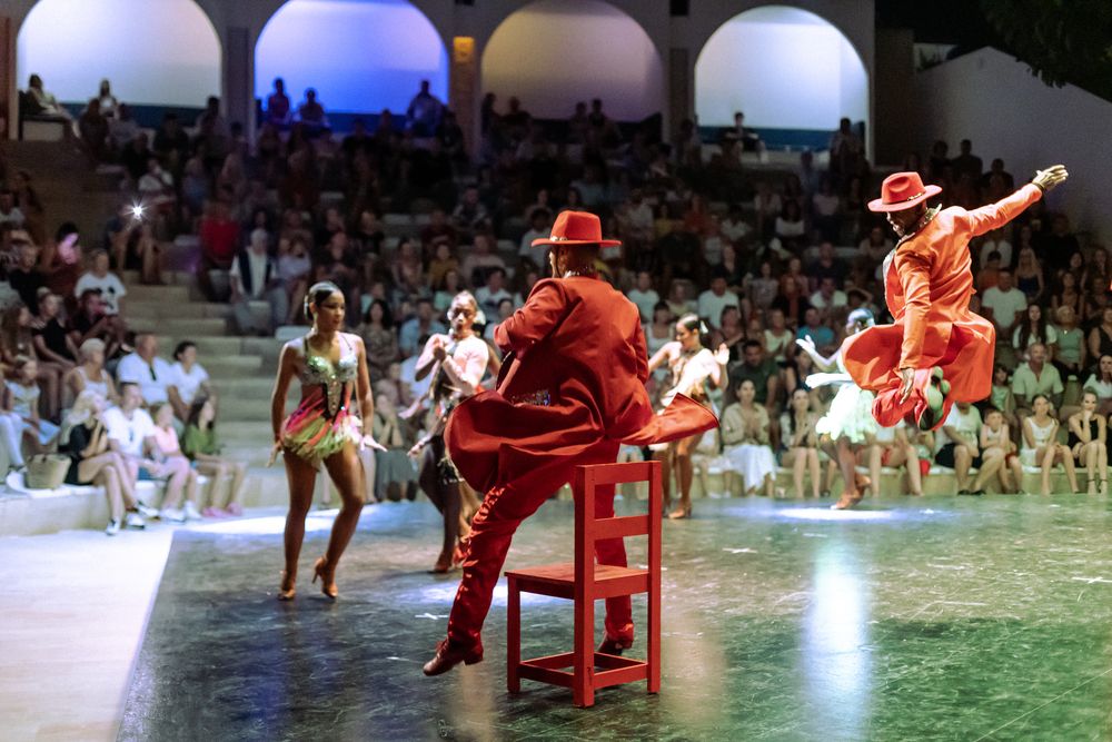 Club Hotel Phaselis Rose - 98