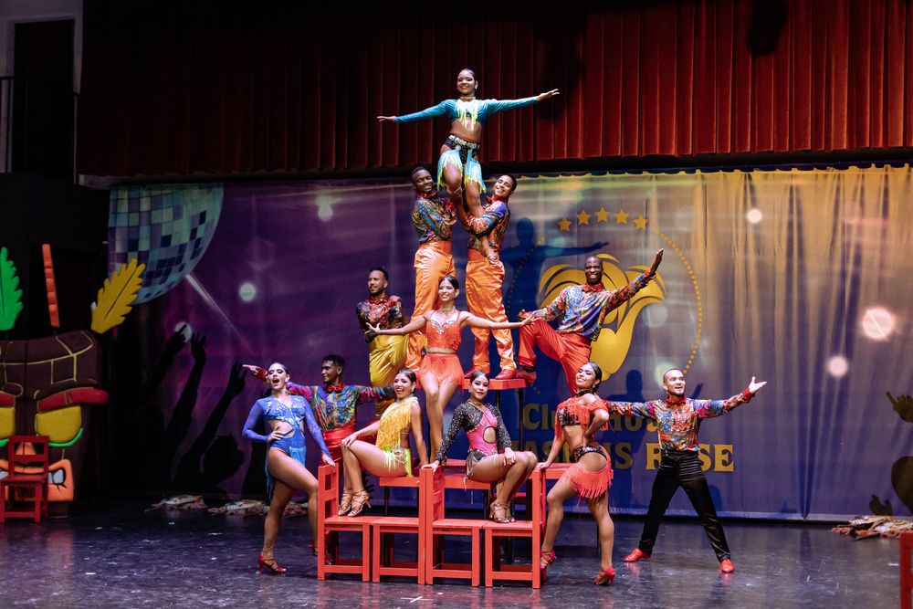 Картинка отеля - 97