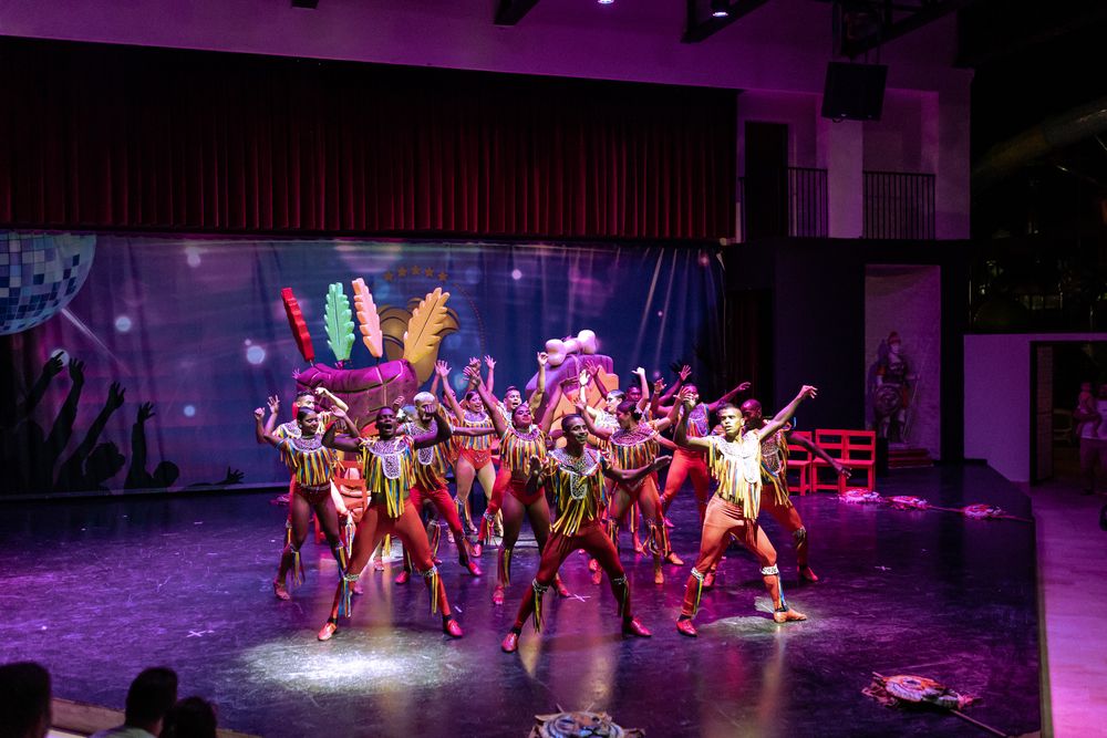 Картинка отеля - 96