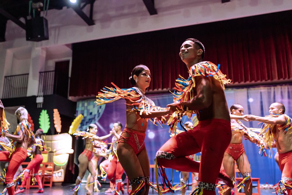 Картинка отеля - 95