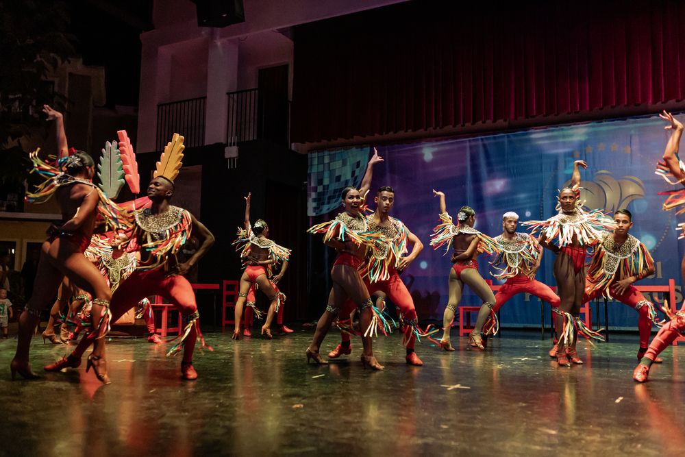 Club Hotel Phaselis Rose - 94