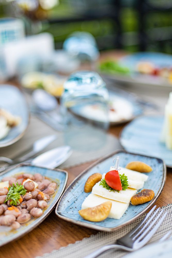 Картинка отеля - 74