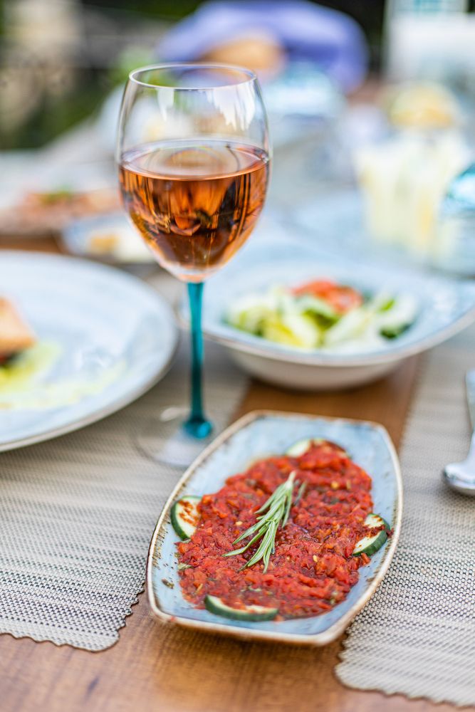 Картинка отеля - 73