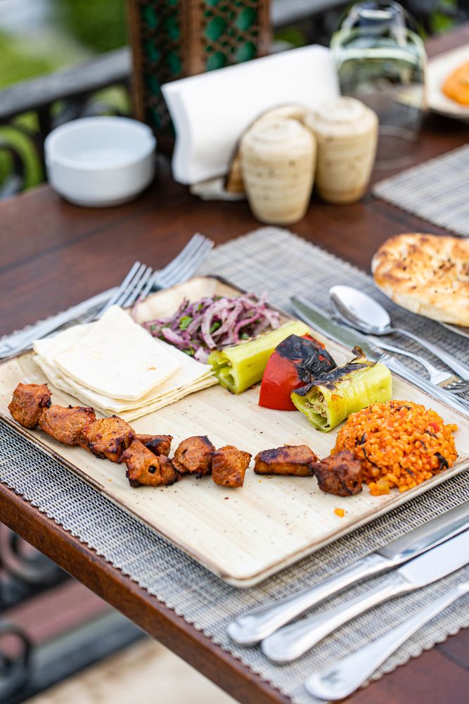 Картинка отеля - 68