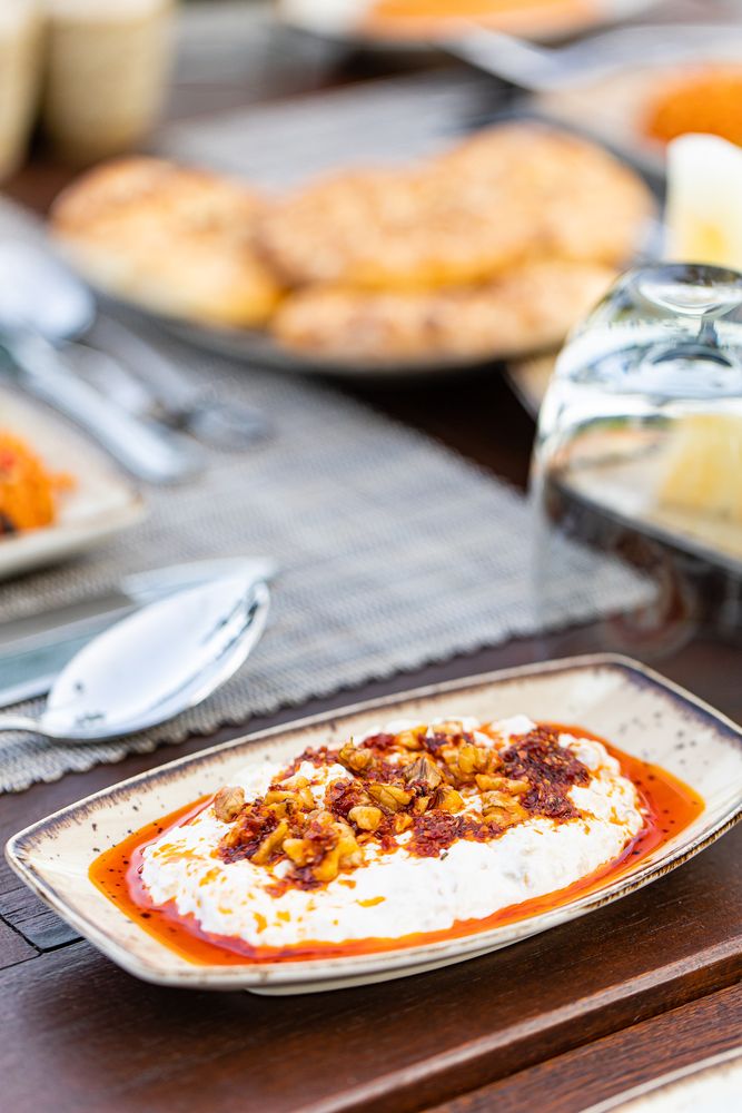 Картинка отеля - 67