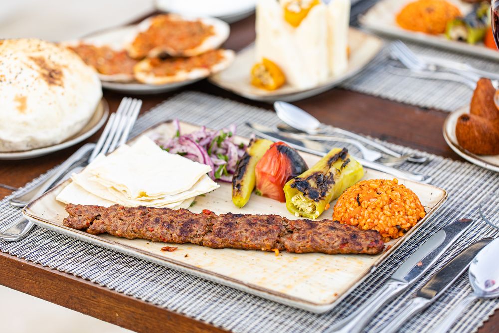 Club Hotel Phaselis Rose - 65