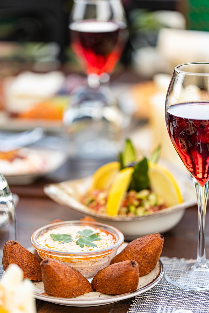 Картинка отеля - 64