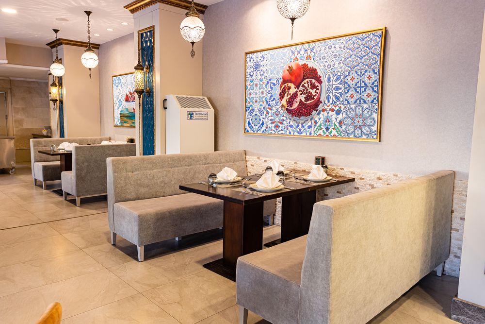 Club Hotel Phaselis Rose - 62