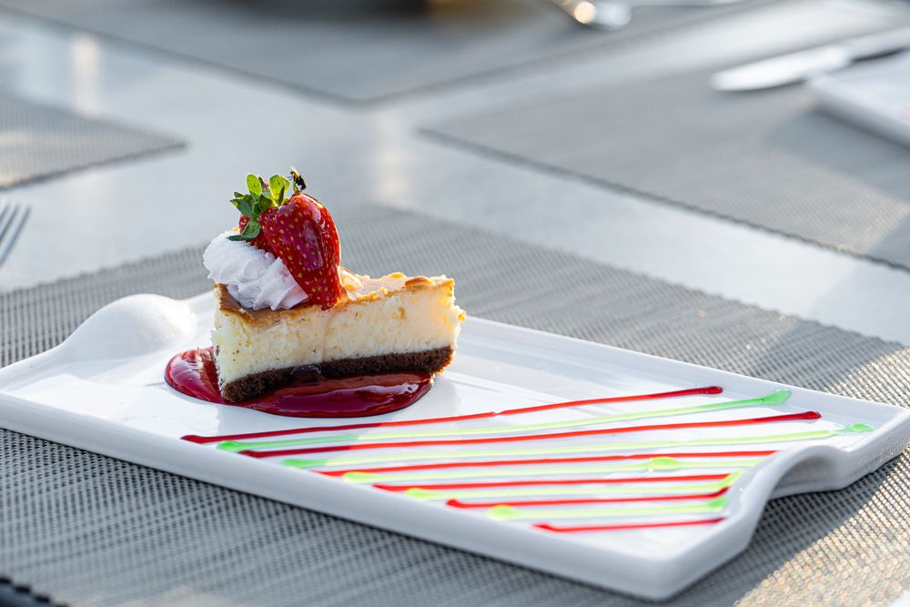 Club Hotel Phaselis Rose - 61