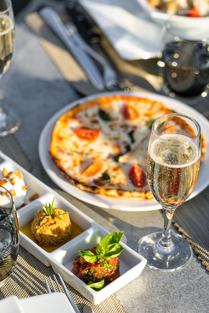 Картинка отеля - 56