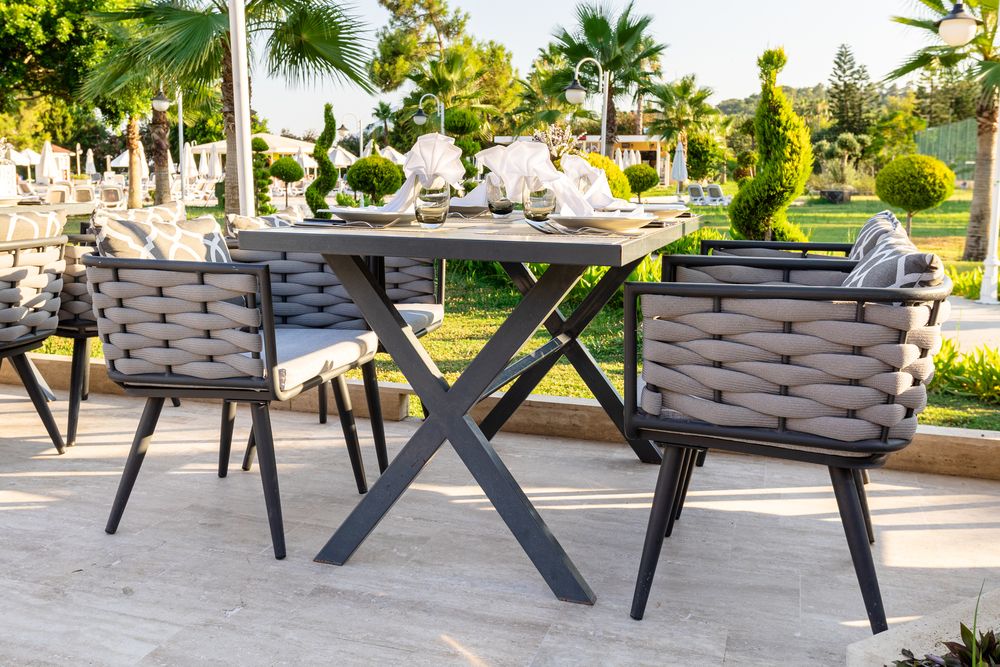 Club Hotel Phaselis Rose - 54