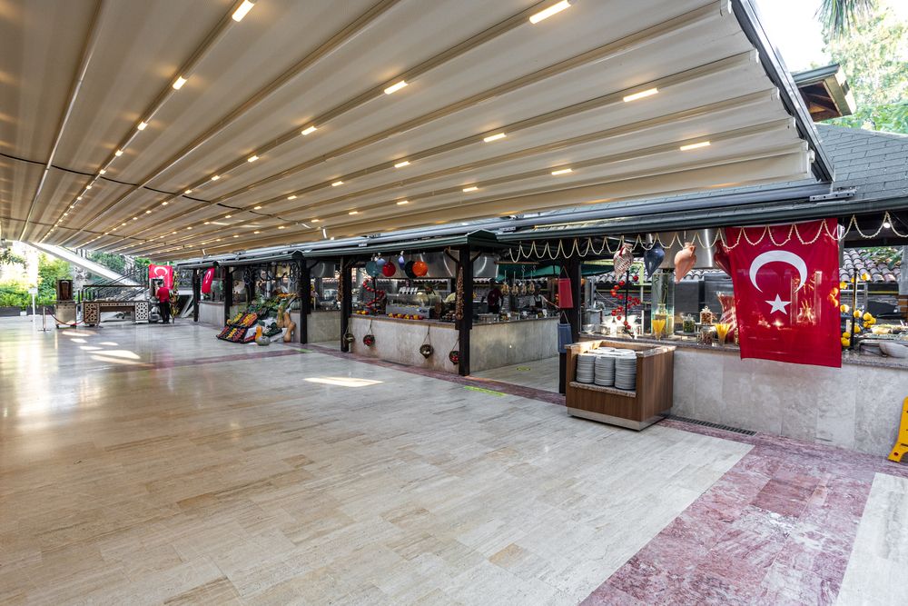 Картинка отеля - 50