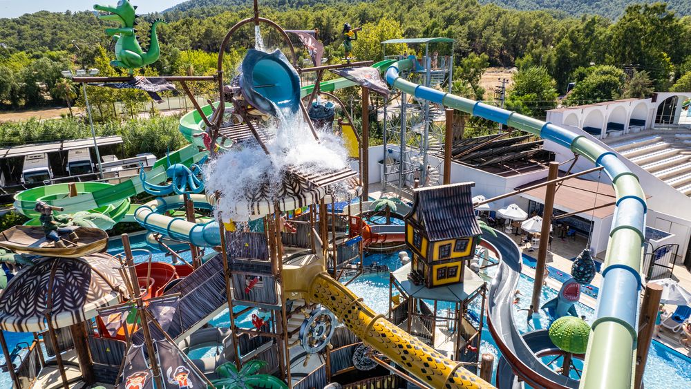 Картинка отеля - 32