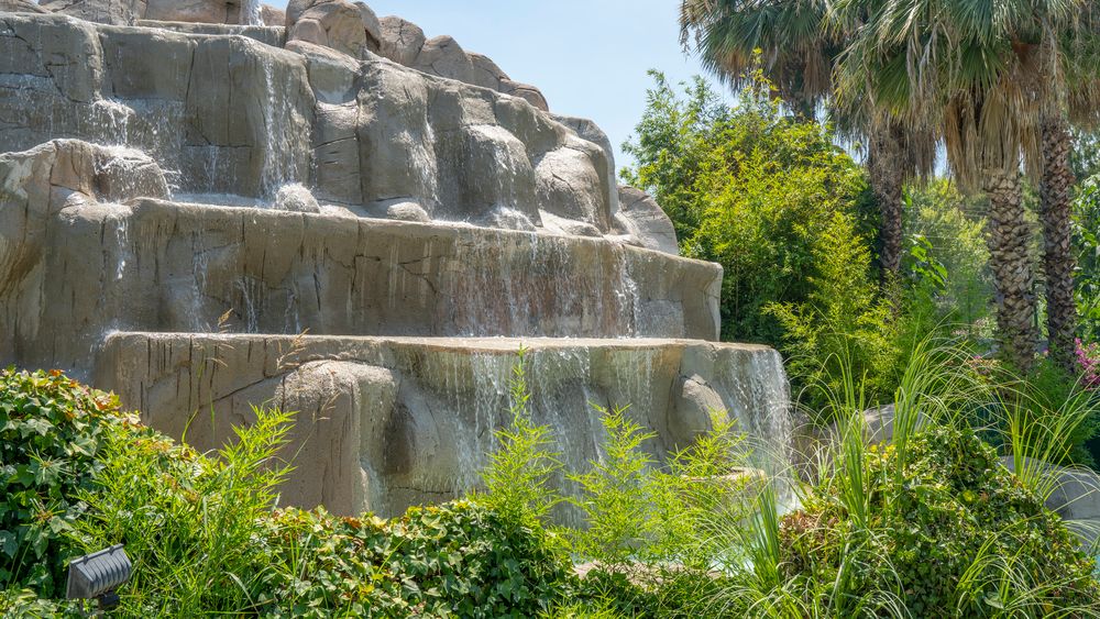 Картинка отеля - 16