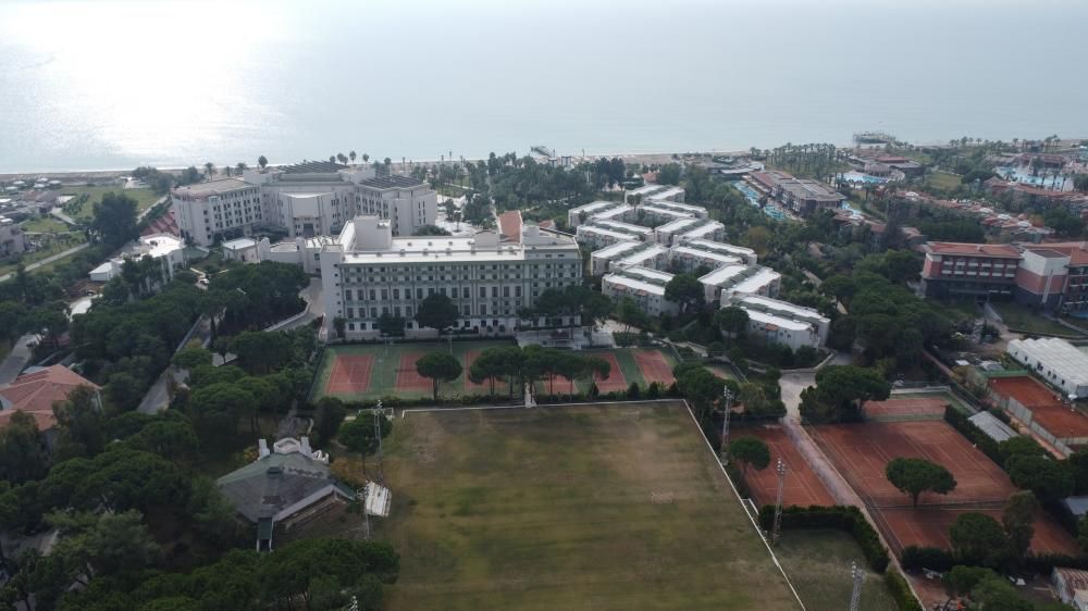 Картинка отеля - 74