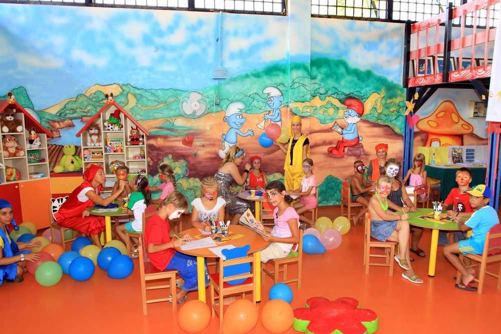 Adora Hotel & Resort  - 86