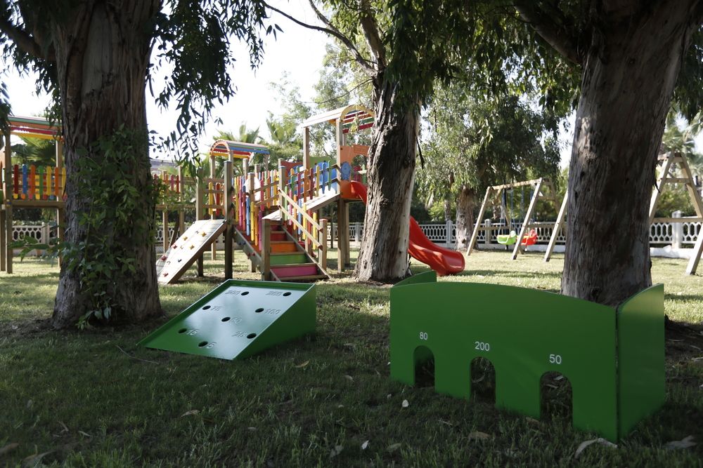 Картинка отеля - 78