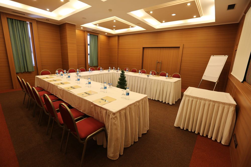 Картинка отеля - 72