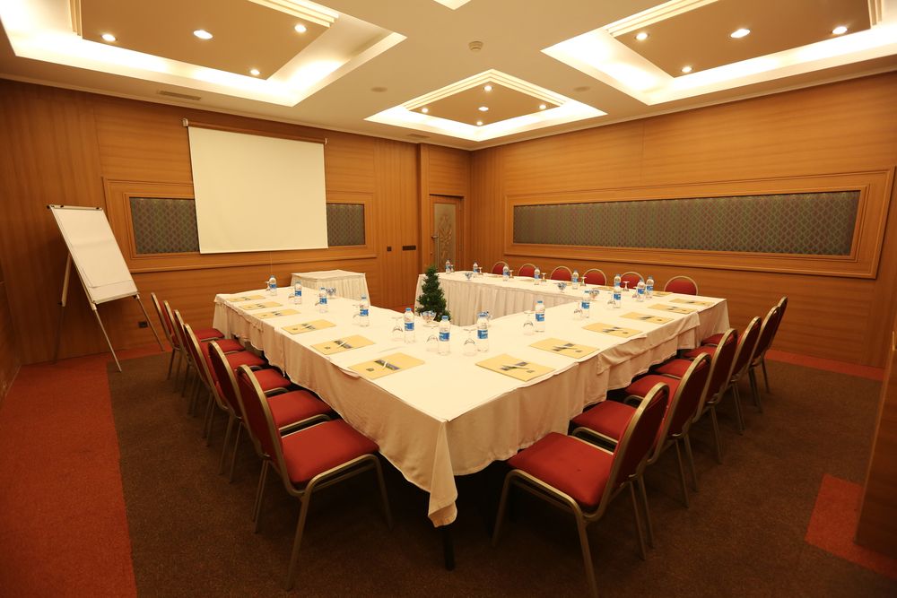 Картинка отеля - 71