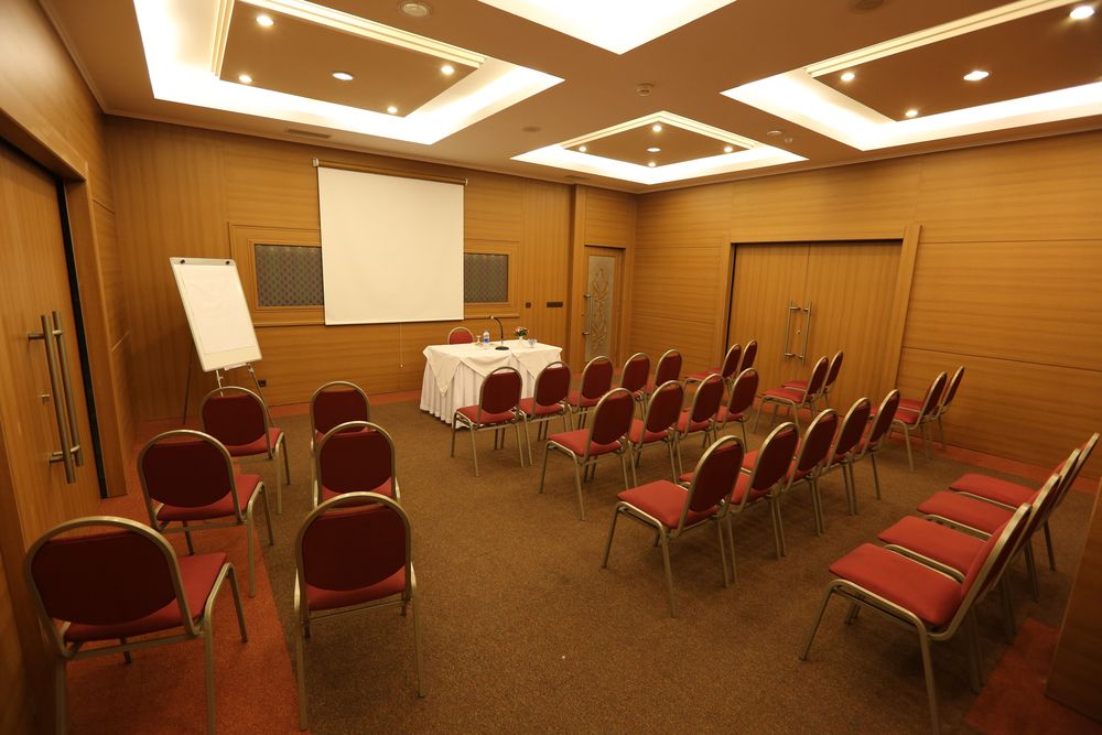 Adora Hotel & Resort  - 70