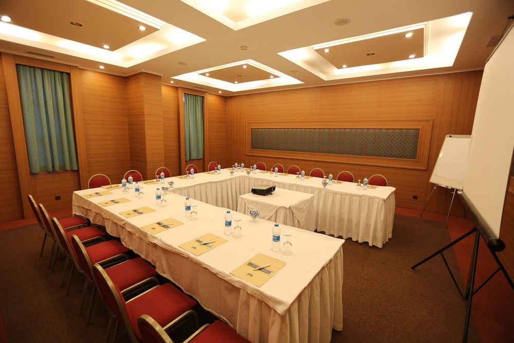 Картинка отеля - 68