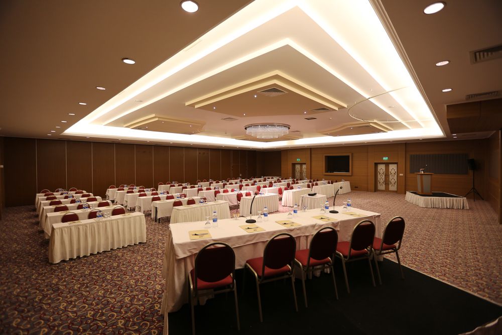 Картинка отеля - 69