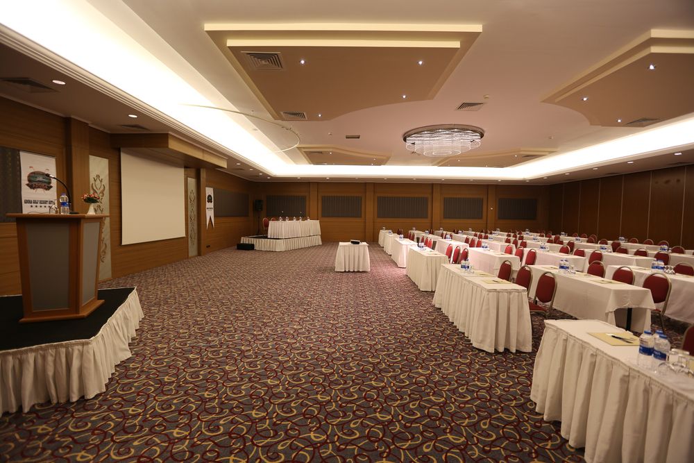 Adora Hotel & Resort  - 66