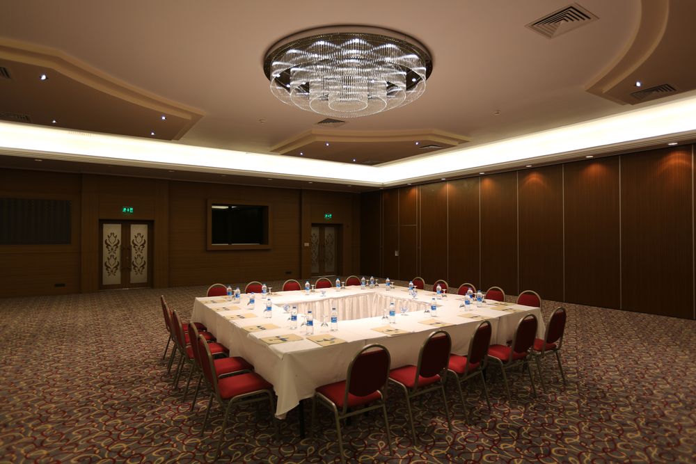 Картинка отеля - 65