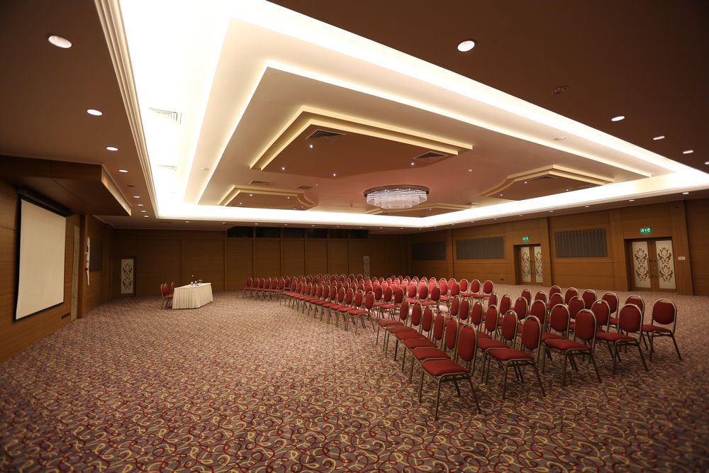 Adora Hotel & Resort  - 64