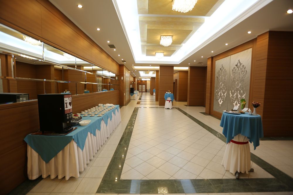 Adora Hotel & Resort  - 63