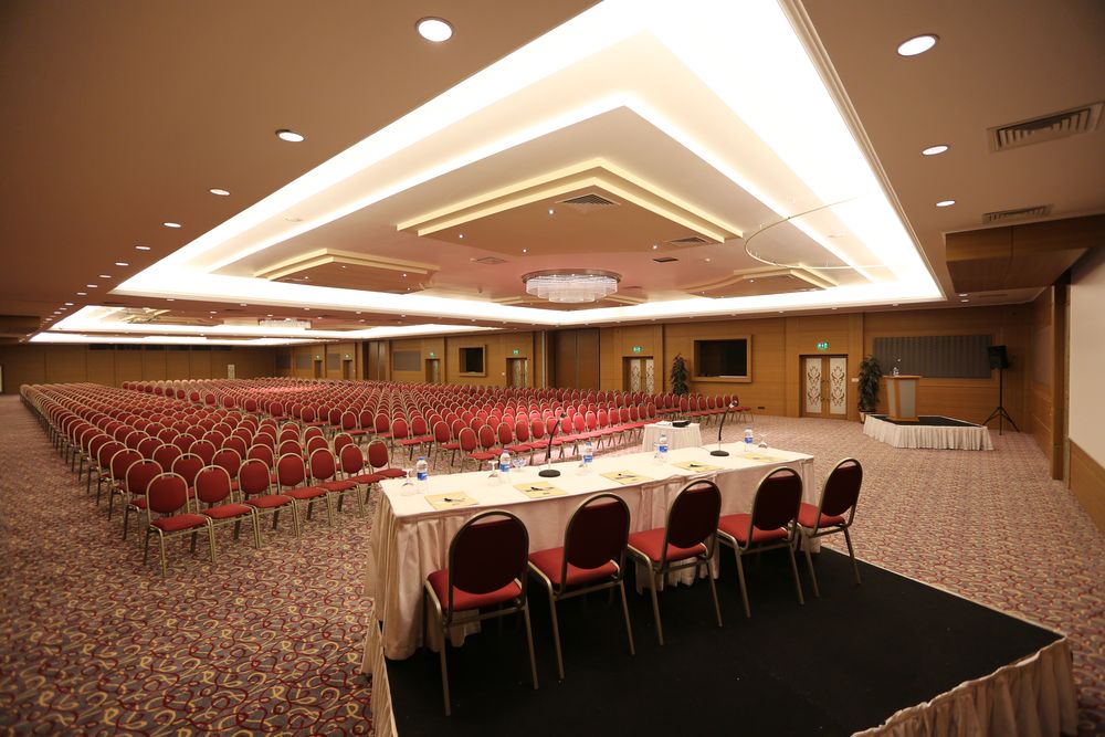 Картинка отеля - 62