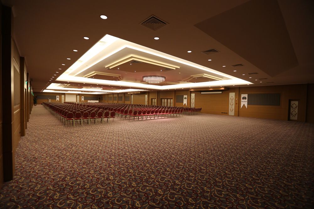 Картинка отеля - 60