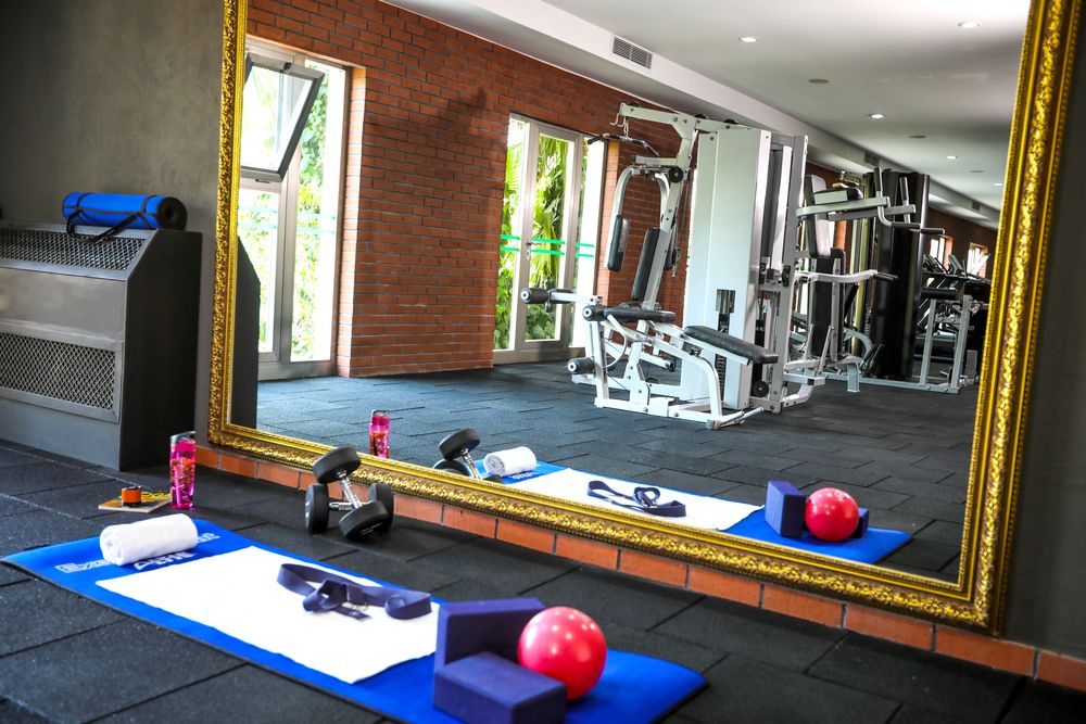 Adora Hotel & Resort  - 54