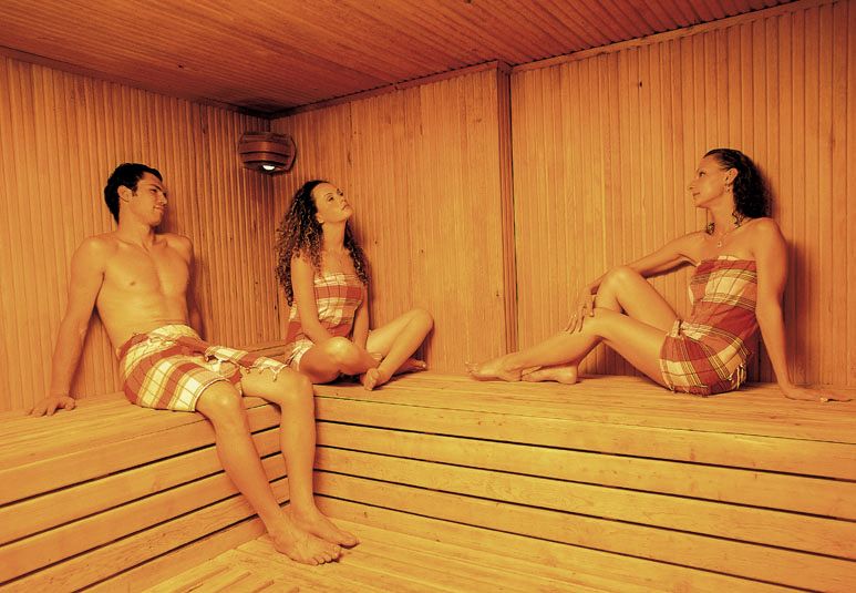 Картинка отеля - 48