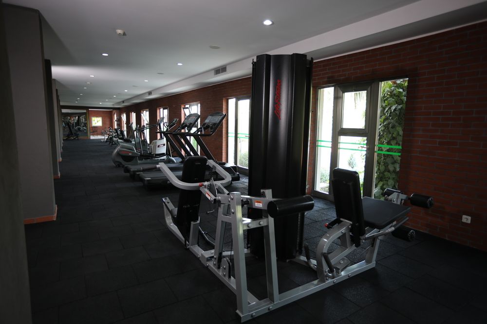 Adora Hotel & Resort  - 55