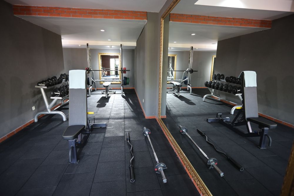 Adora Hotel & Resort  - 57