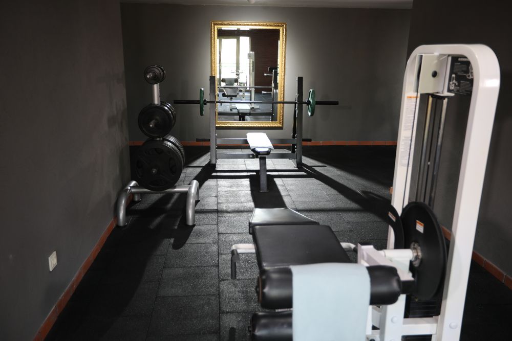 Adora Hotel & Resort  - 58