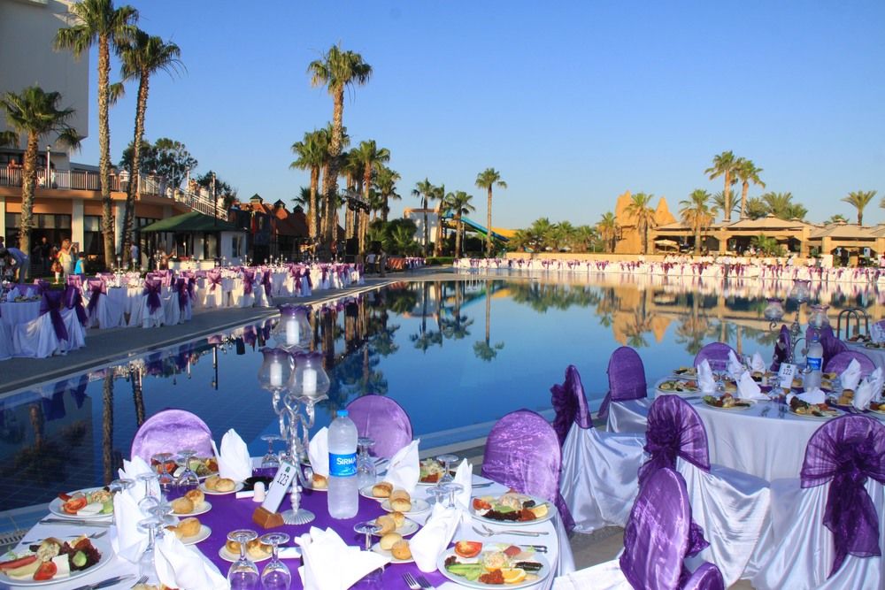 Картинка отеля - 43