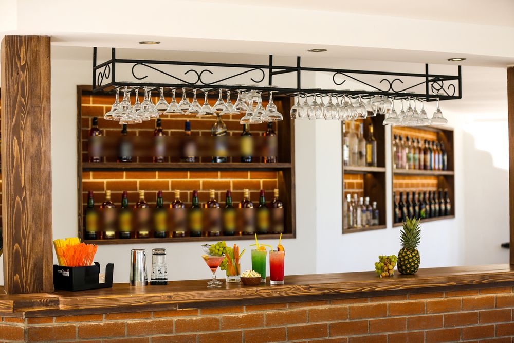 Картинка отеля - 41