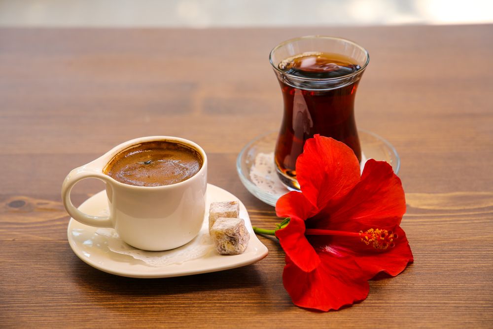 Картинка отеля - 32