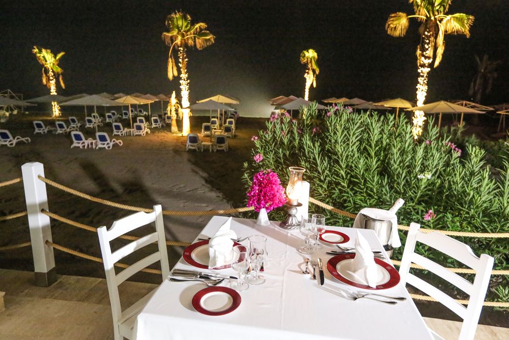 Adora Hotel & Resort  - 44