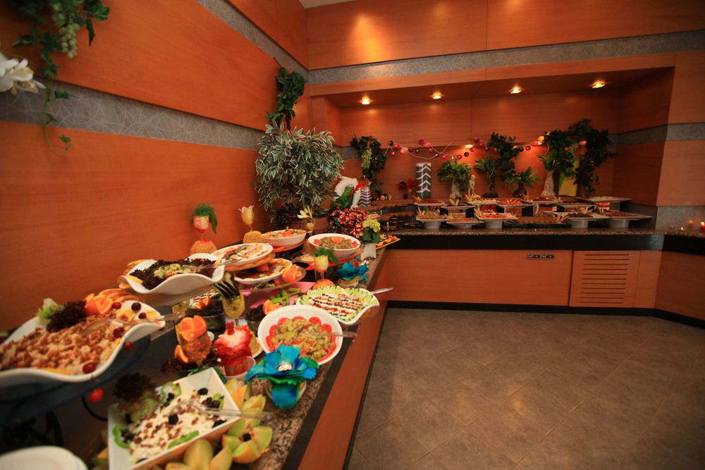 Картинка отеля - 37