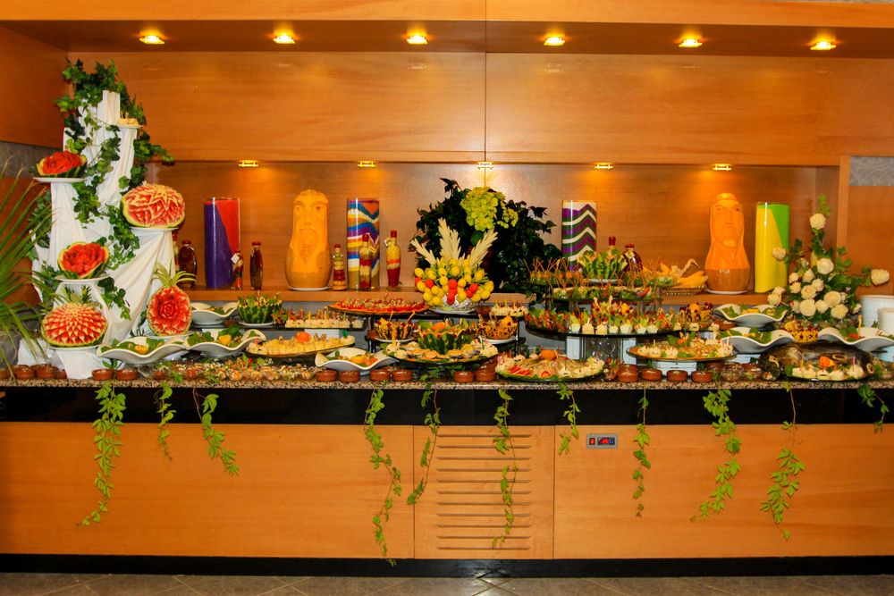 Картинка отеля - 39