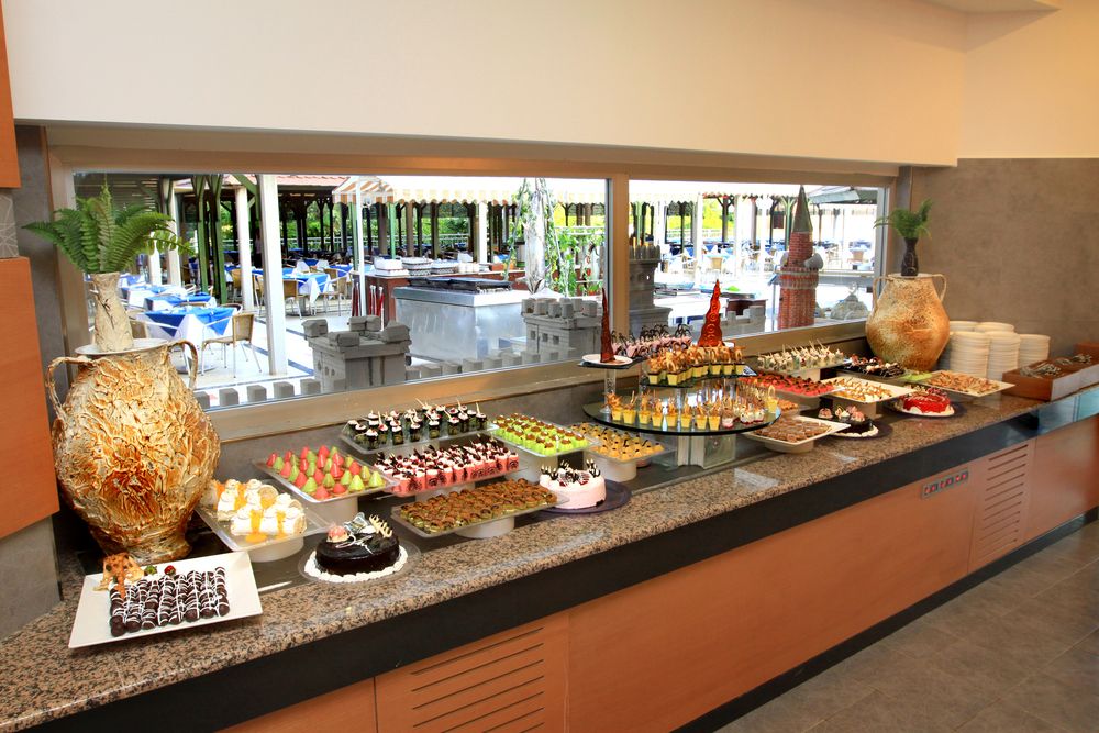 Картинка отеля - 36